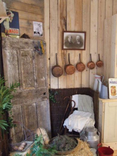 L'Epicerie Une Chambre En Ville Aix-en-Provence Extérieur photo